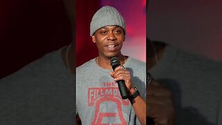 Dave Chapelle Called Out By The ADL For Antisemitism Following His SNL Monologue