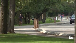 Boise City Council approves Pathways Master Plan