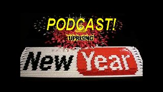 A Call For An Uprising Update! Where I Stand After My New Years Nuking From Youtube!
