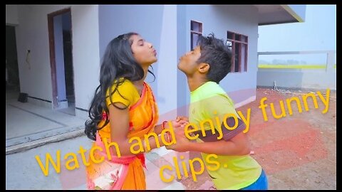 Must_Watch_Top_New_Special_Comedy_Video_😎Ep_02.