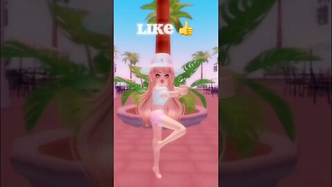 Your summer outfit if you… #roblox #royalhigh #robloxplayer #girlygames #foryou #shorts #fyp #summer