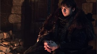 Game of Thrones Season 8 Episode 4 Leaks Online