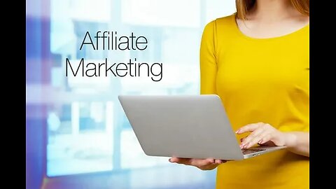 💼💰 Beginner's Guide to Affiliate Marketing Without a Following