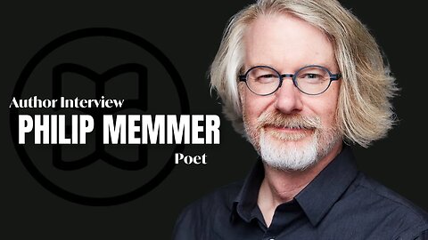 Philip Memmer | Time's Arrow Interview