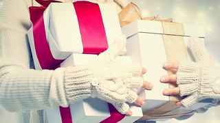 Holiday Help: 3 Quick & Easy Gift Wrapping Solutions