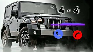 4×4 Ringtone, New Thar Ringtone, Virals BGM Ringtone, Yellow Ringtone