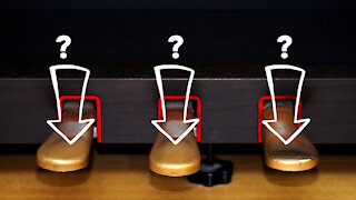 Piano Pedals | What Are The Pedals On The Piano & What Do The Pedals Do?