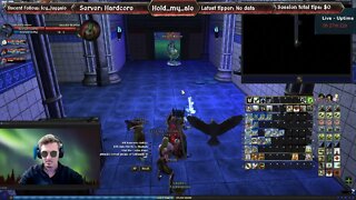 lets play dungeons and dragons online hardcore season 6 2022 09 25 20 20 41 0062 3of16