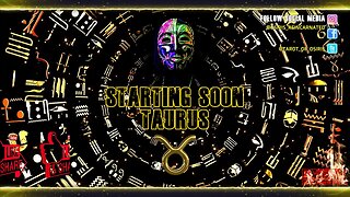 🔴#Taurus ♉U make decisions to fast - Wanting a Star but U have 2 much pride - Change or stay broken