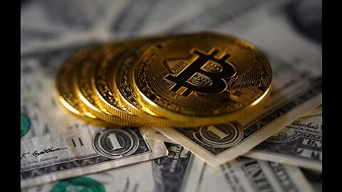 Bitcoin: The End of Money | Bitcoin Documentary