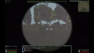 Anti tank gun work-halftrack and a tiger WWII Online
