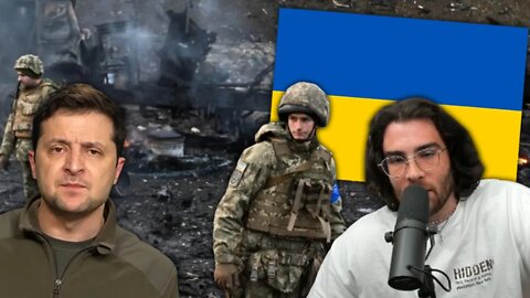 Is Ukraine Winning the War?