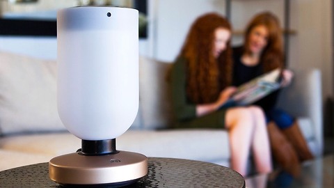 3 New Gadgets Keeping Your Home Secure