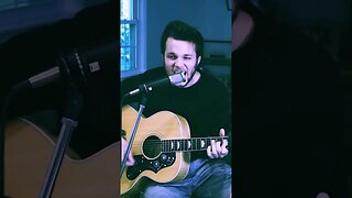 Coldplay Cover #shorts #musica #music