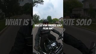 Zakk Wylde solo🤘What is your favorite?! #shorts #viral #harleydavidson #motovlog #freedom #guitar