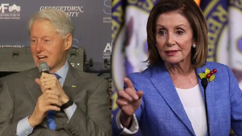 TTN National - Biden Warns Dems About Losing, Dems Call Pelosi Out and More