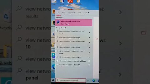 How to know connected Wi-Fi password