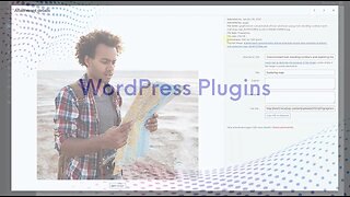 WordPress Images Optimization #ImageOptimization #wordpress #WPImageOptimizePlugin