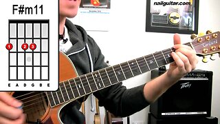 Firework ★ Katy Perry - Guitar Lesson - Easy Beginners Acoustic Learn How To Play Tutorial