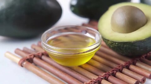 9 Best Keto Friendly Oils and Fats - Low Carb Diet - Vegan and Carnivore Keto