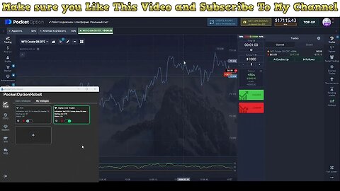 FREE To Download Binary Option Robot - Alpha One Trader