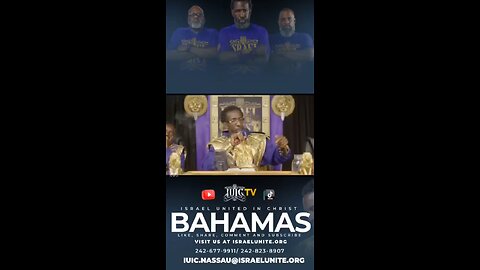 https://youtube.com/@iuicnassaubahamas4467