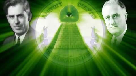 Illuminati: A Genealogia do Mal, o livro de Cláudio Suenaga sobre as Sociedades Secretas e a NOM