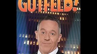 Gutfeld 7/17/23 🔴 FOX News Livestream #foxnews #live