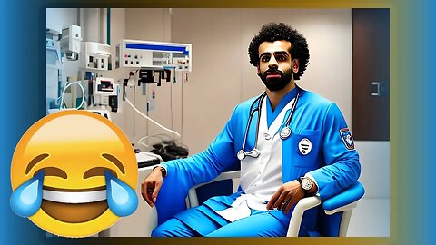 6 FOOTBALL STARS IN OTHER JOBS AND PARALLEL UNIVERSES 😂😱😱