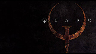 RMG Rebooted EP 680 Quake 1 Xbox Series S Game Review