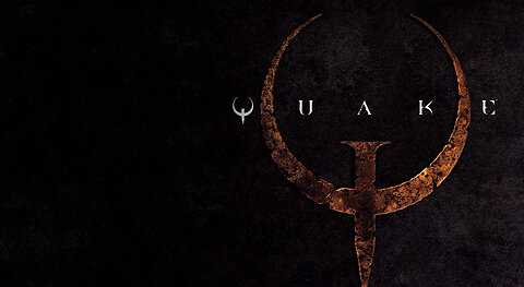 RMG Rebooted EP 680 Quake 1 Xbox Series S Game Review