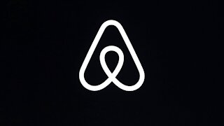 Airbnb Restricts New Year's Eve Bookings