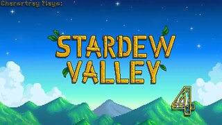 Stardew Valley (Bahasa Indonesia), Part 4 - Masak Besar