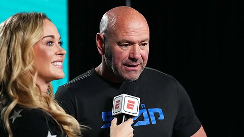 Dana White Announces UFC Contract Winners | DWCS - SEASON 7, EPISODE 7
