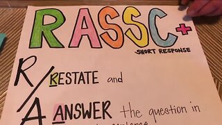 School House 7 RASSC+
