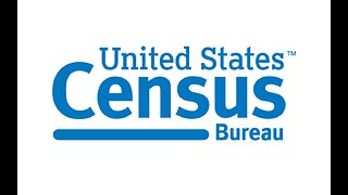 Census Stories 2