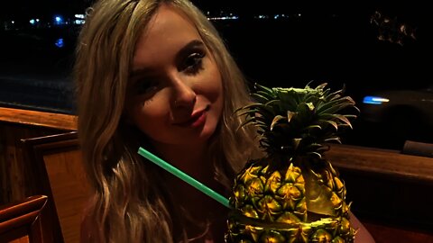 LEXI LORE I WANT TO DRINK LOTS OF T@MOD (HOT)