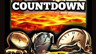 10:00 MINUTE COUNTDOWN | GAME NIGHT | COOKING TIMER