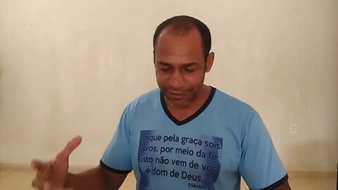 O Bom Samaritano