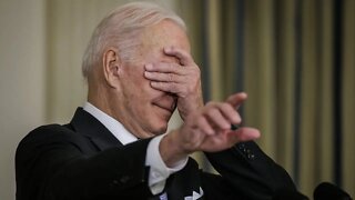 The Biden Plan to Blame Republicans for Recession has been Exposed!