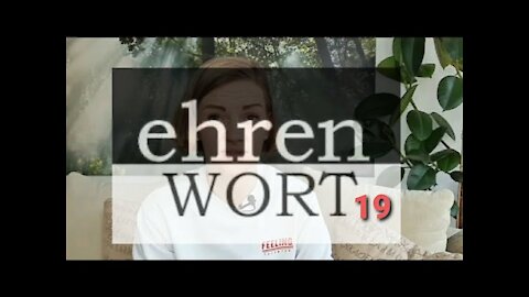 Ehren Wort 19