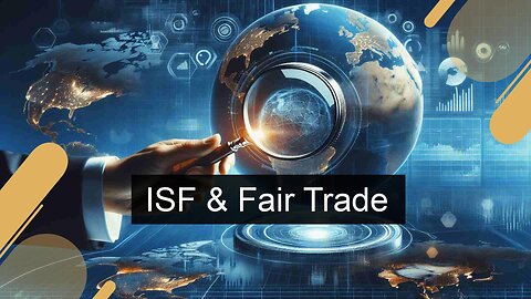 Safeguarding Fairness: ISF's Contribution to Anti-Dumping Investigations