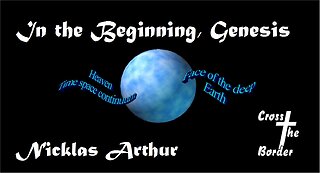 In-The-Beginning-Genesis-18-Cross-The-Border