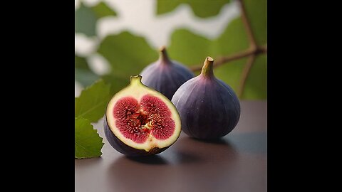 Powerful Health Benefits of Anjeer Benefits | Fig Fruit | అంజీర్ యొక్క శక్తివంతమైన ఆరోగ్య ప్రయోజనాలు
