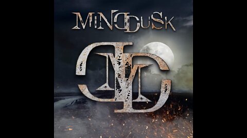 Mind dusk...(Entrevista)