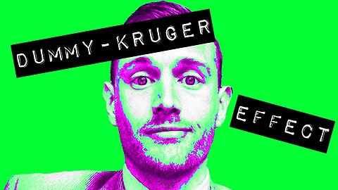 Dummy-Kruger Effect: Who Killed Philadelphia’s Most Annoying HIV+ Meth-Addled “Journalist”?