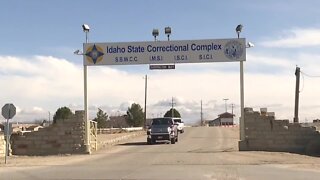 Idaho Department of Corrections deals with COVID-19 outbreak