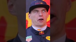 “Max Verstappen” #maxverstappen