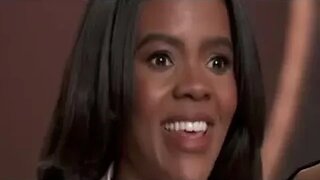 Candace Owens WRECKS Dylan Mulvaney Over Bud Light