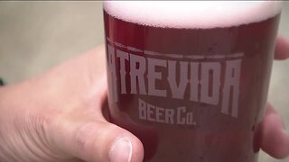 Thousands of merchandise orders overwhelm Club Q hero's brewery